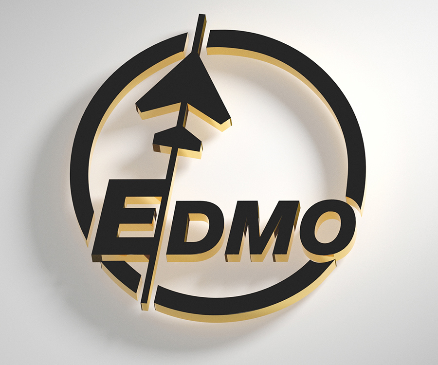 EDMO News Item