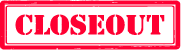 closeoutimg