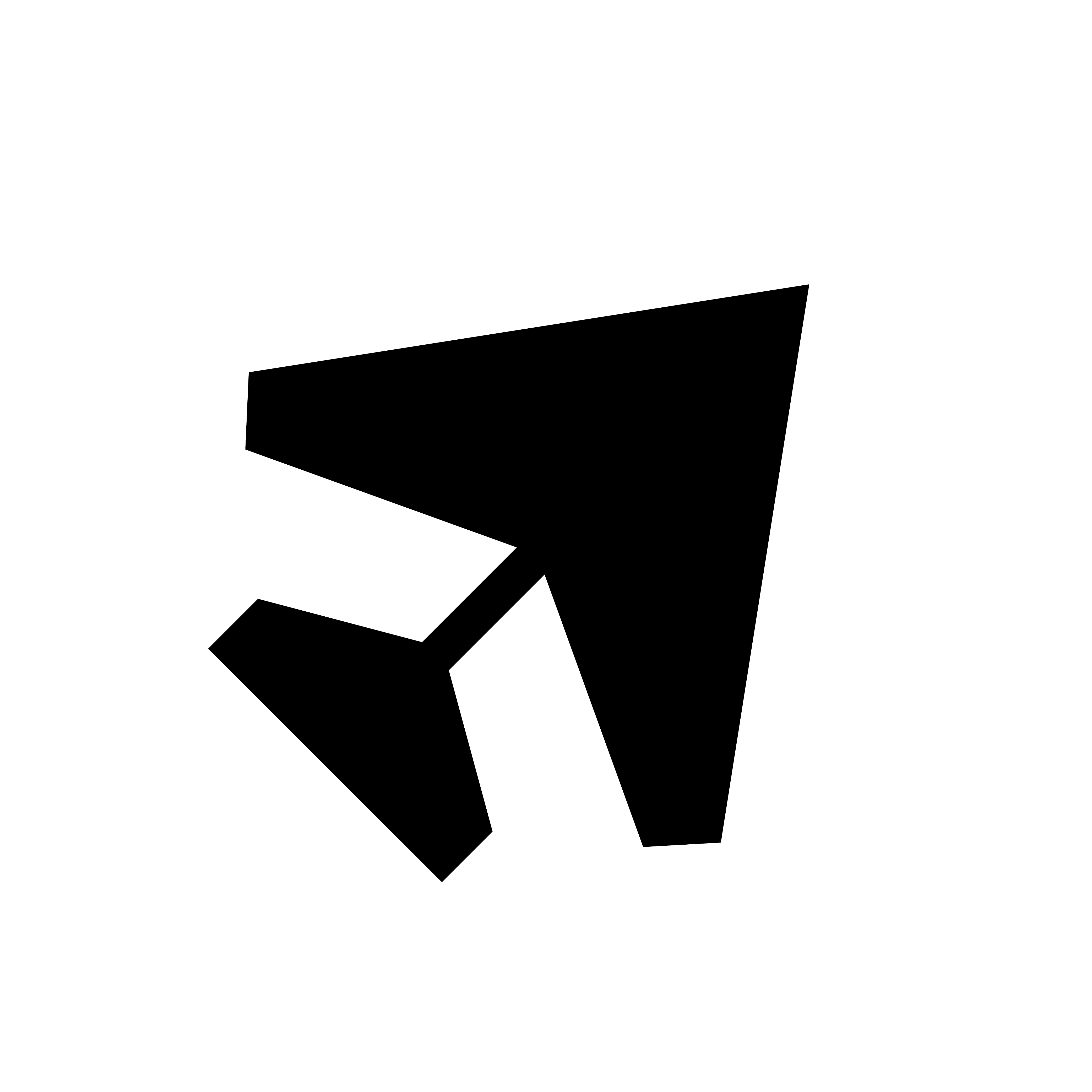 Scroll to Top