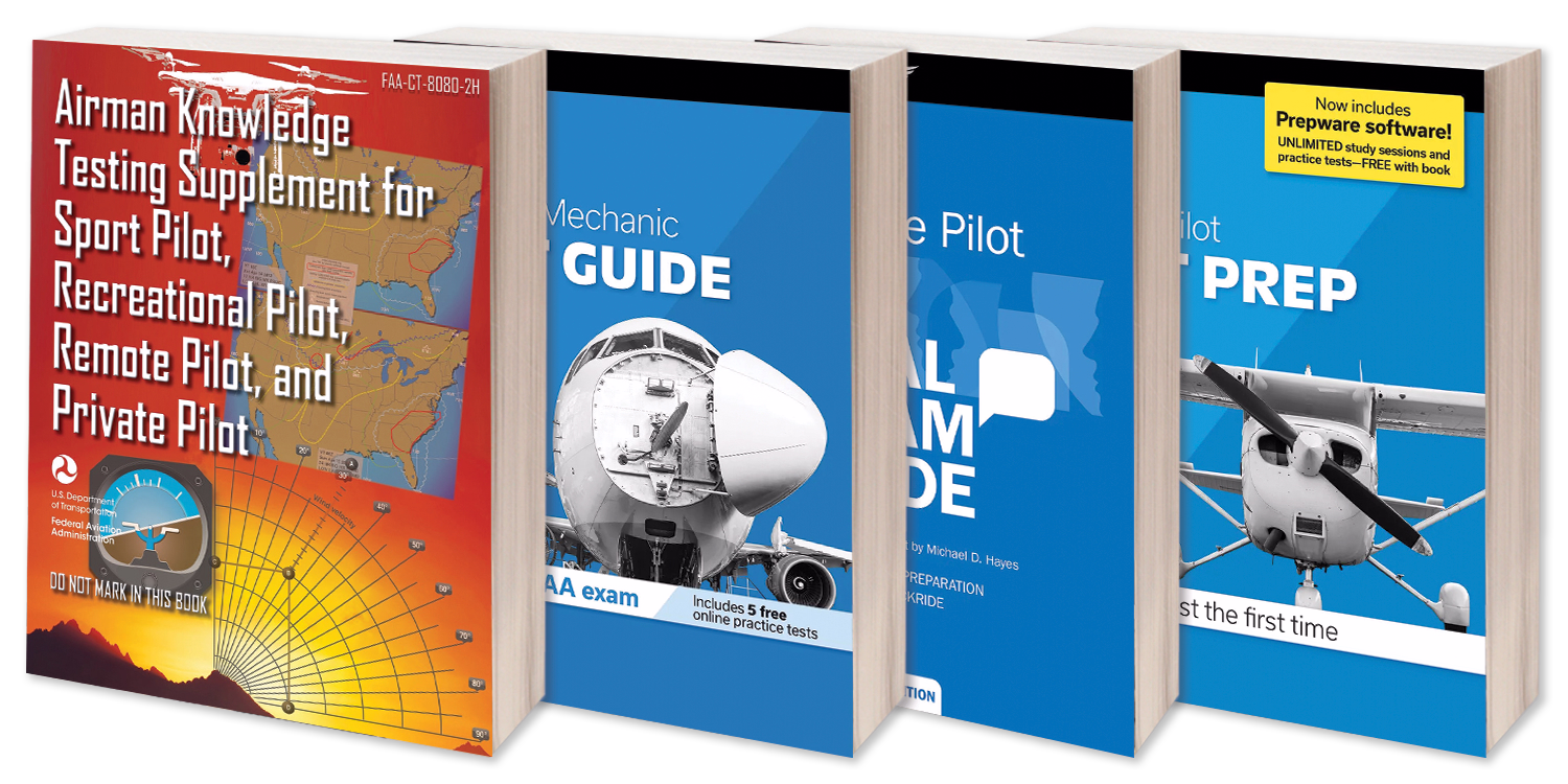 Test Prep Books