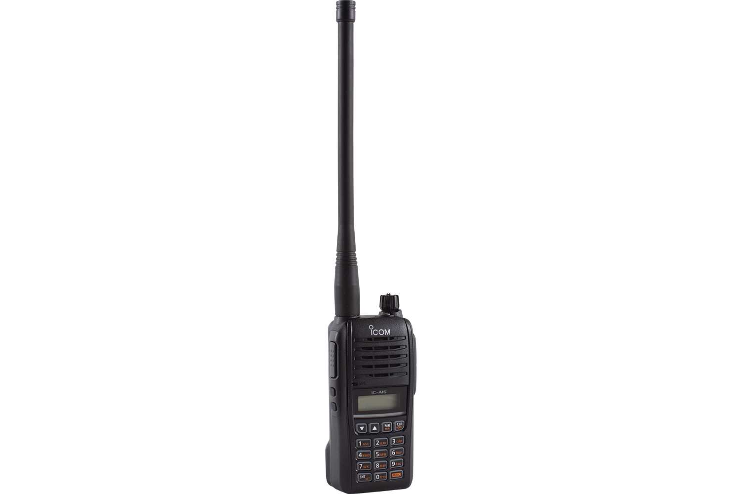 IC-A16